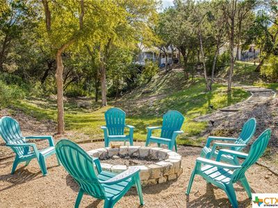 11002 Beach Rd, Leander, TX, 78641