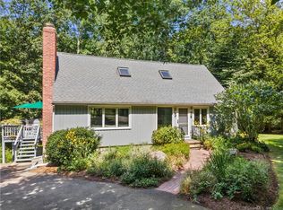 53 Barker Hill Dr, Guilford, CT 06437