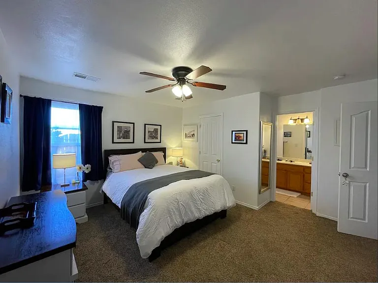 2328 Maiden Grass Rd NW — Photo 13