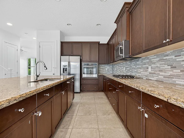 4029 Faraday Way — Photo 13