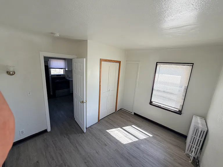 1571 Lafond Ave #8 — Photo 3