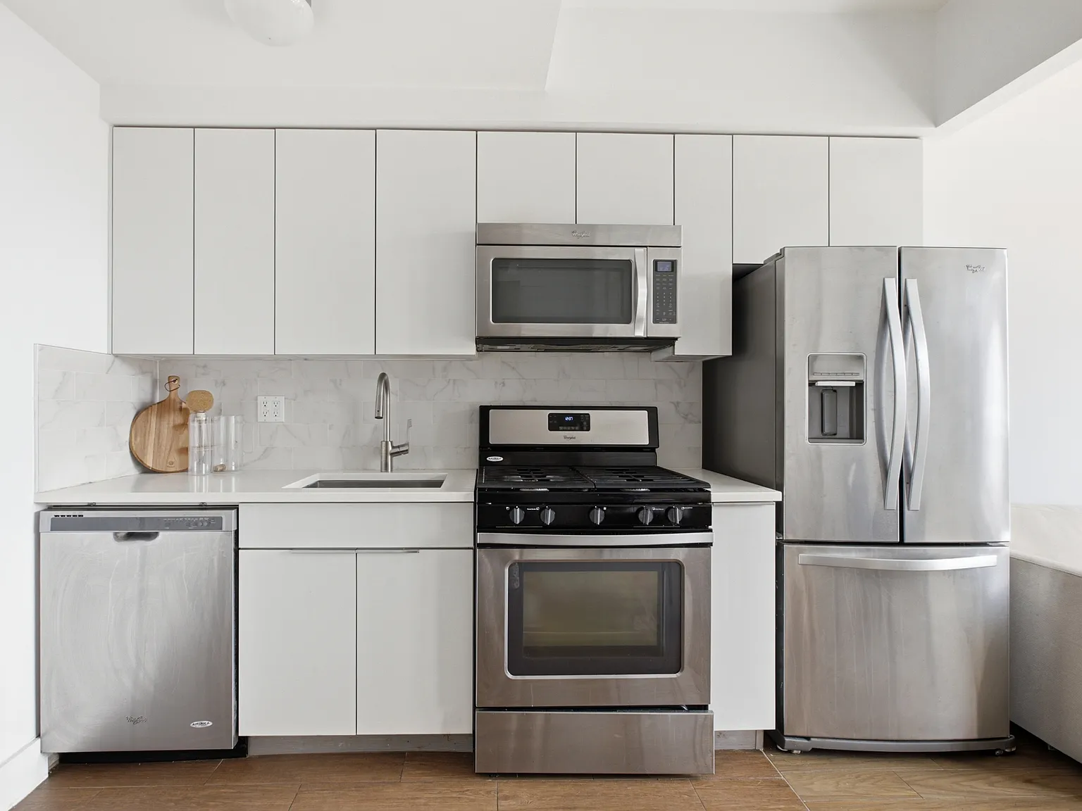 399 East Eighth Street — Photo 3