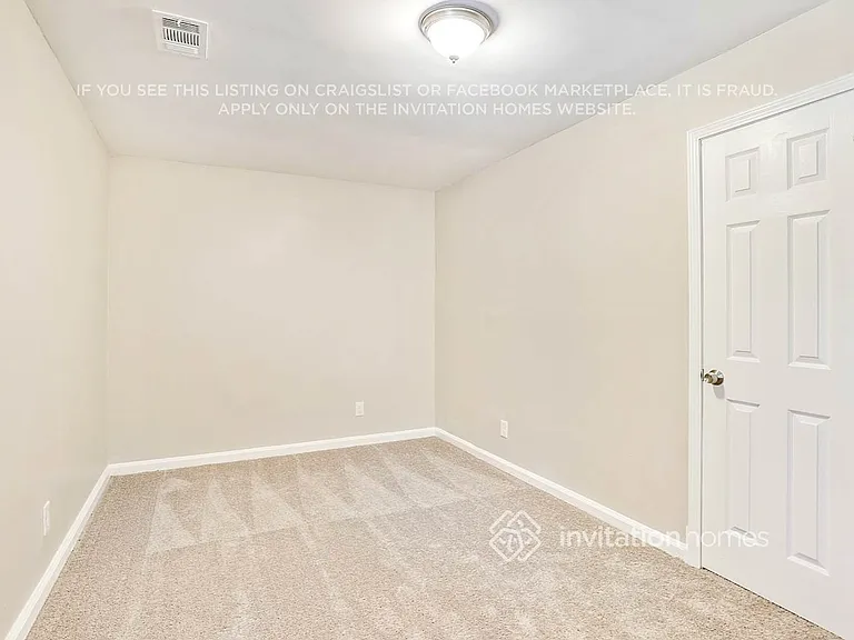 329 Mount Zion Rd SW — Photo 16