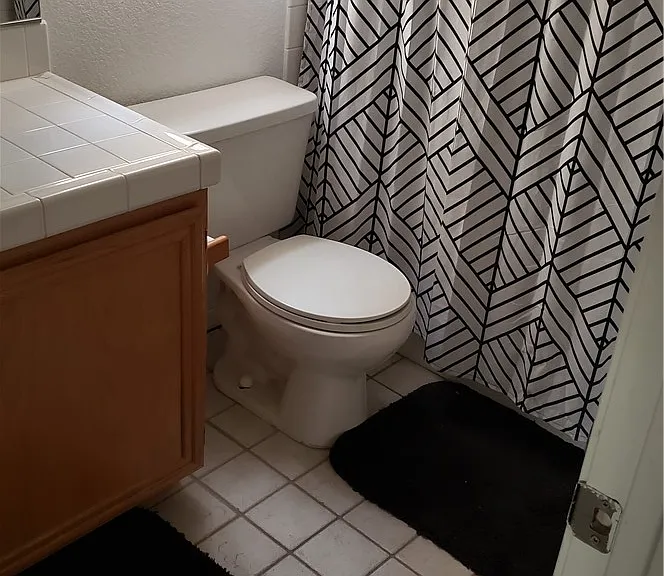 606 Lively Fiesta Way — Photo 10