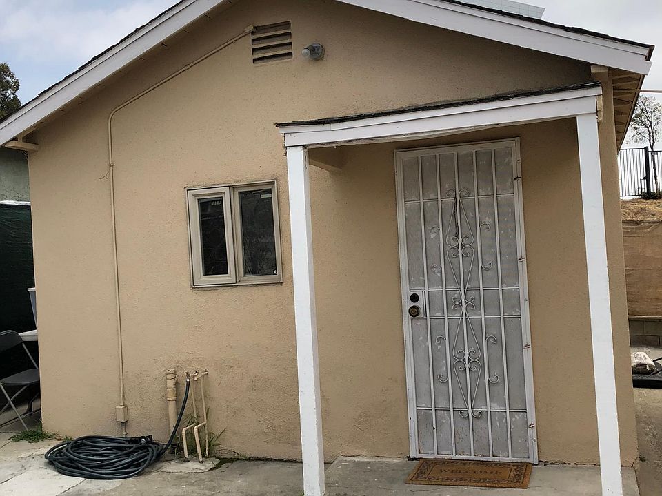 1st image of 1854 Lansdowne Ave