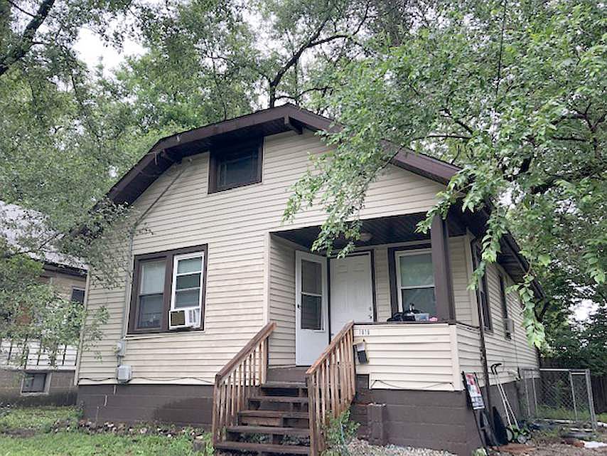 1st image of 1616 S Easton Ave