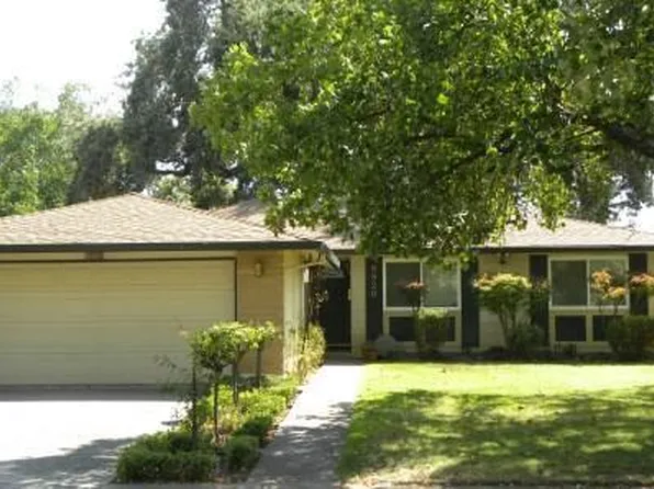 8820 Garden Glen Way, Sacramento, CA 95826