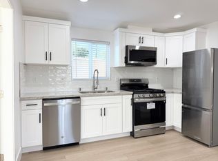 7141 El Verano Dr #B, Buena Park, CA 90620