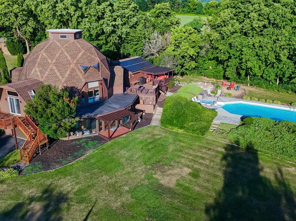 12323 Itnyre Rd, Smithsburg, MD 21783