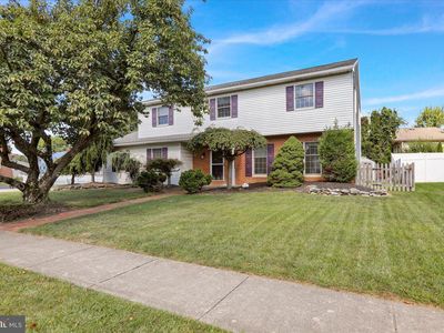 2027 Gring Dr, Wyomissing, PA, 19610