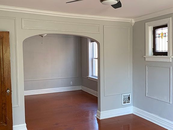 4th image of 5219 Miami St #A