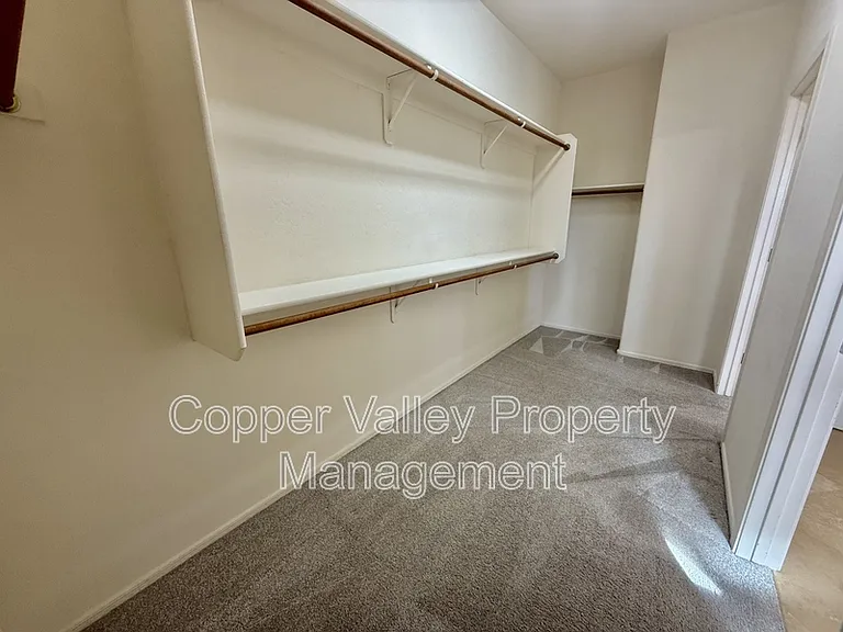 34308 N 26th Ave — Photo 17