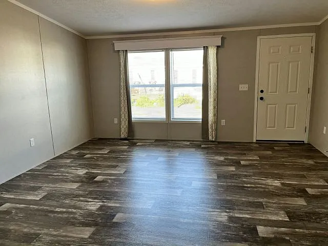 1452 Center Dr #125 — Photo 5