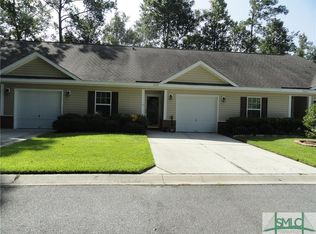 9002 Towne Park Dr, Rincon, GA 31326