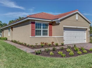 2137 Summersweet Dr, Alva, FL 33920