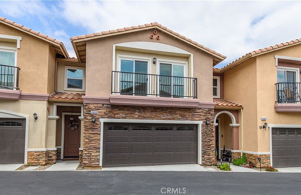 1st image of 4460 Lilac Cir