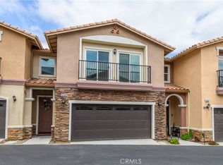 4460 Lilac Cir, Chino Hills, CA 91709