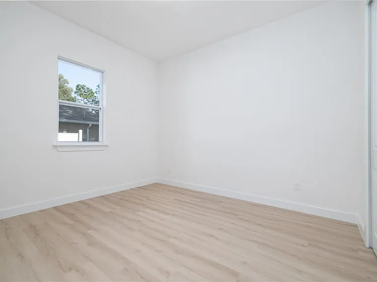 9 Watkins Pl — Photo 22