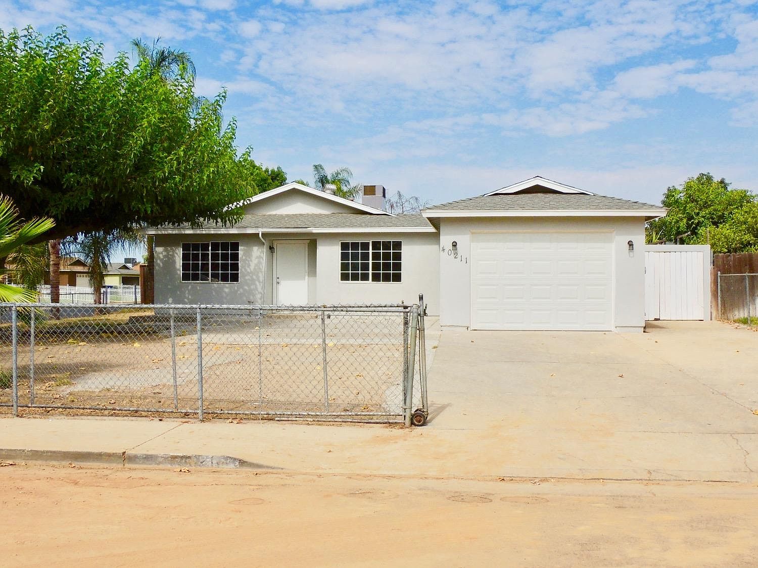 40211 Robert Rd, Cutler, CA 93615 Zillow