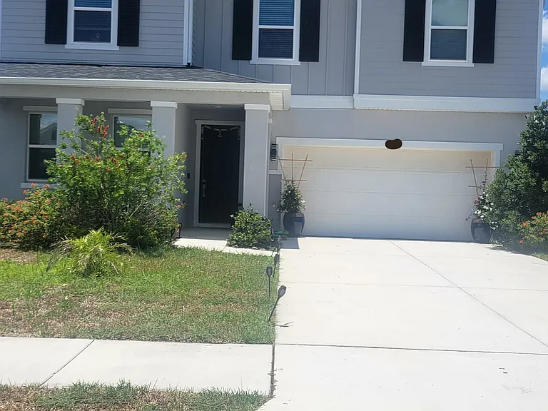 7881 Lennox Loop — Photo 2