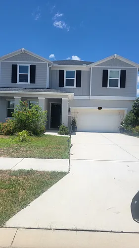 7881 Lennox Loop Photo 1 7881 Lennox Loop Photo 1