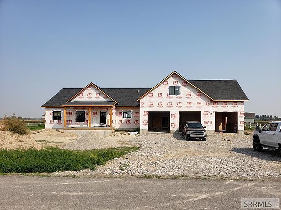 5th image of 3780 Driftwood Dr