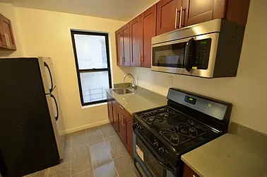 Rented by E and G Realty Group