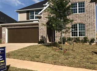 422 Westlake Lndg, Conroe, TX 77304