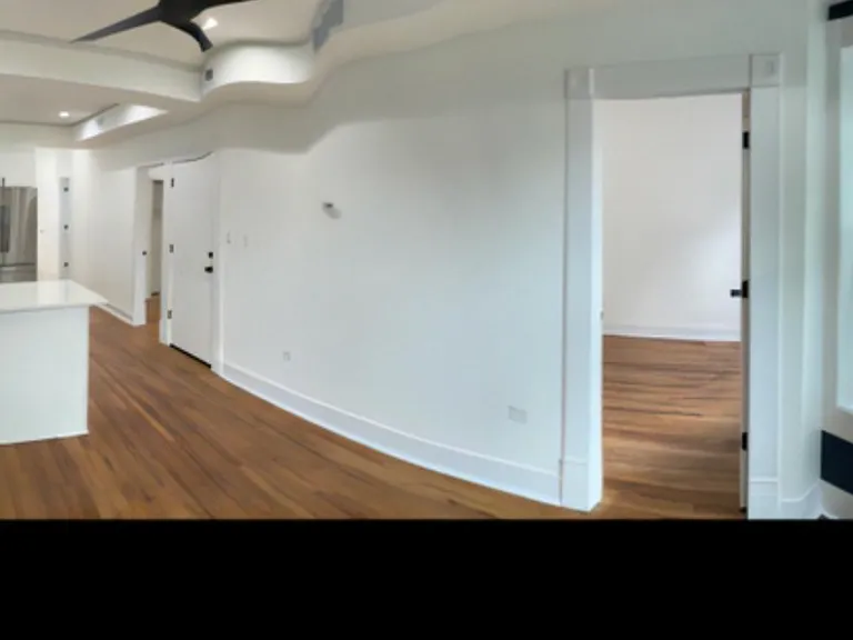 3316 W Flournoy St #2 — Photo 3