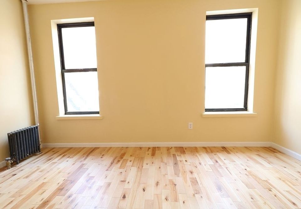 2nd image of 530 W 163rd St APT 1H