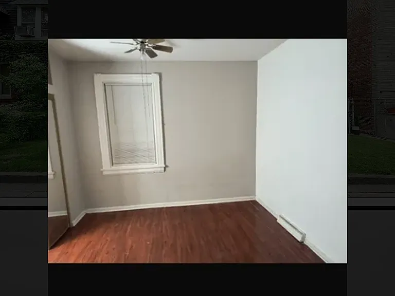 11254 S Langley Ave #54-1 — Photo 7