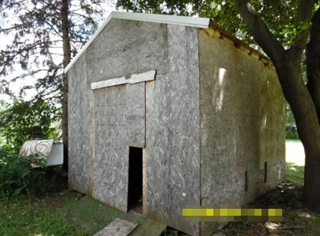 Property photo 4