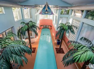 2925 Debra Dr, Raleigh, NC 27607