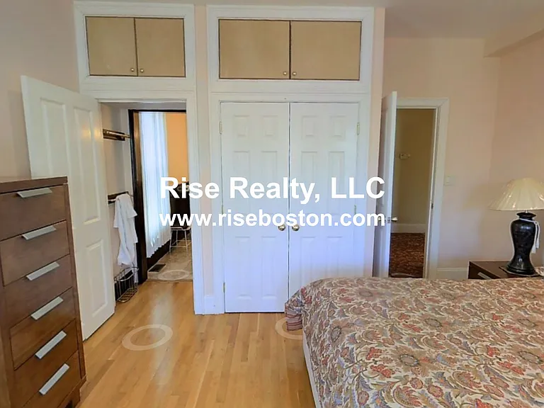 74 Georgia St #1 — Photo 9