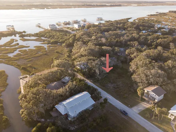 152 Sherwood Ave, Saint Augustine, FL 32084