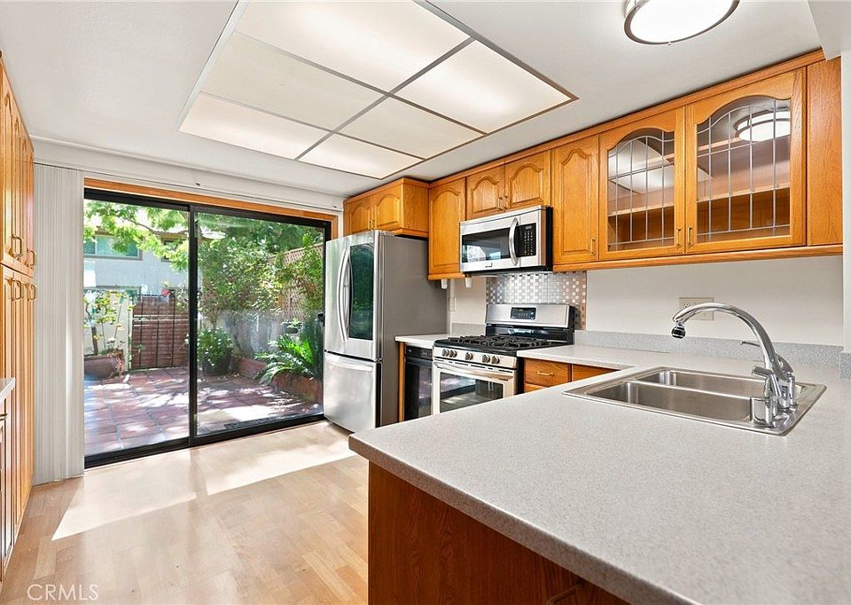 1st image of 8402 Sunbeam Cir