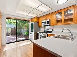 8402 Sunbeam Cir, Huntington Beach, CA 92646