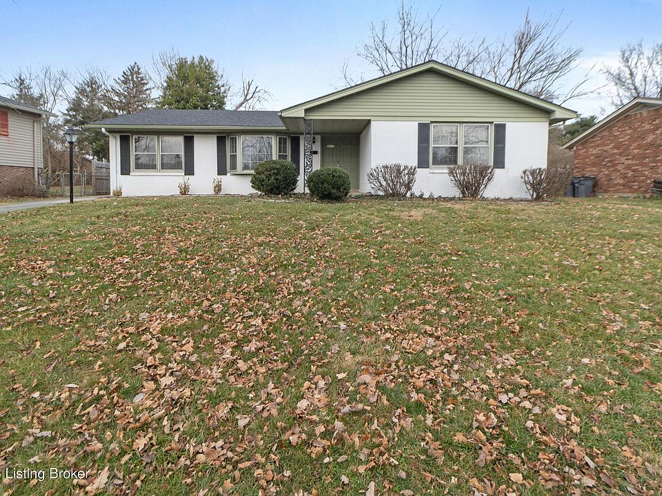 2217 Azalea Dr, Lexington, KY 40504 | Zillow