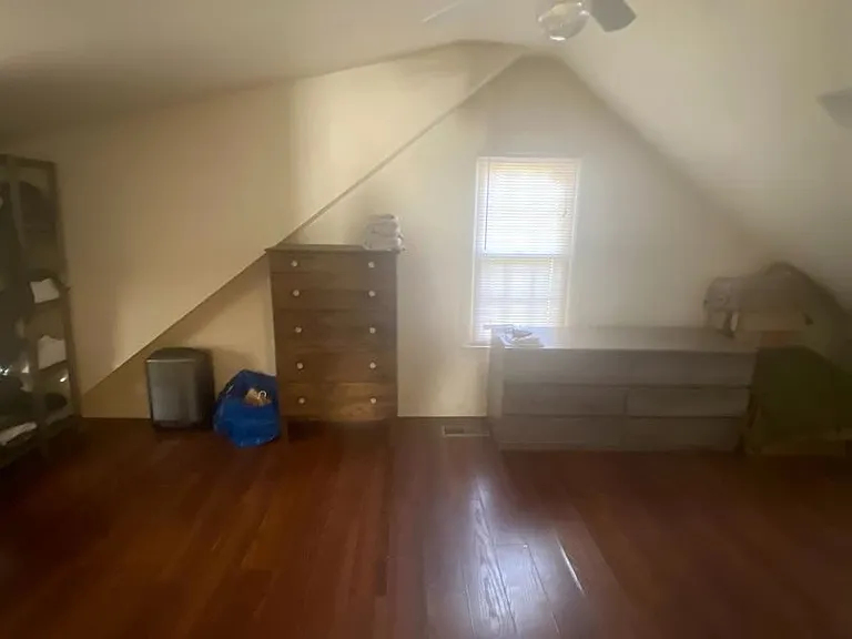 143 Barrett Heights Rd — Photo 9