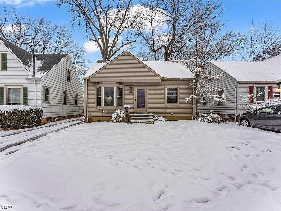 1st image of 4133 W 157th St
