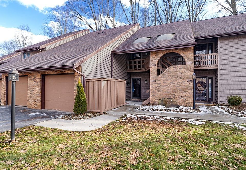 1st image of 4464 Willow Creek Dr SE