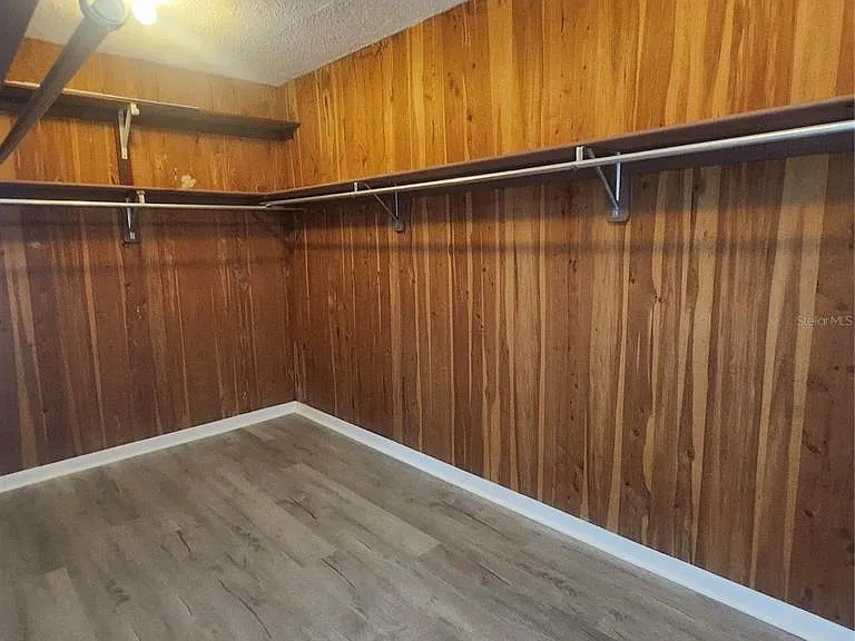 675 S Gulfview Blvd #606 — Photo 29