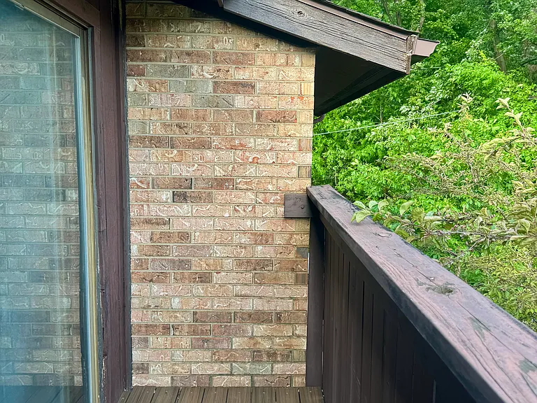3265 Mayfield Rd #30 — Photo 12