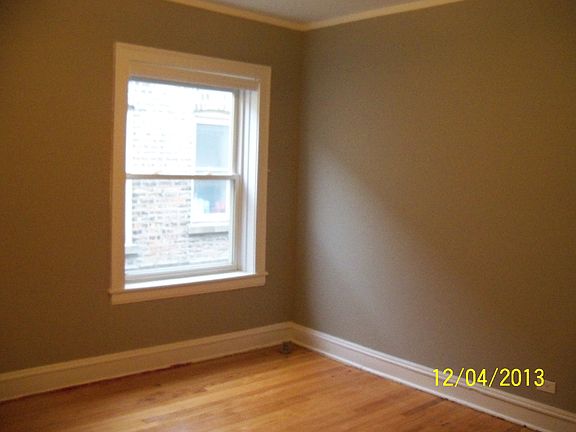 master-bedroom