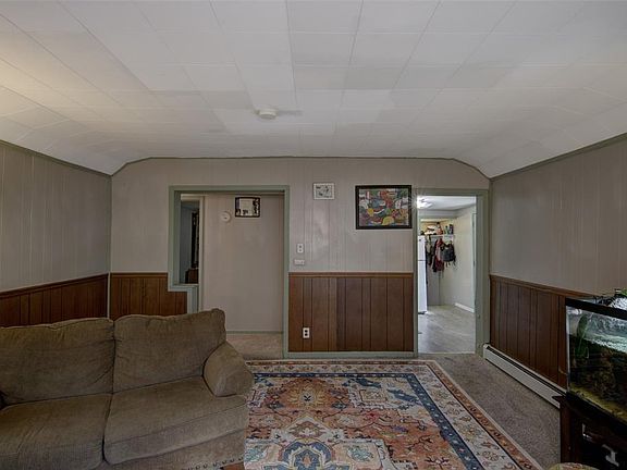 4th image of 312 University Street #1&2