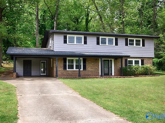 2nd image of 1806 Becky Ln
