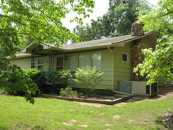 2nd image of 208 County Road 835