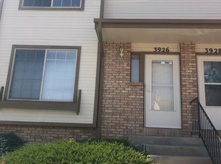 3926 Smoke Tree Dr, Colorado Springs, CO 80920