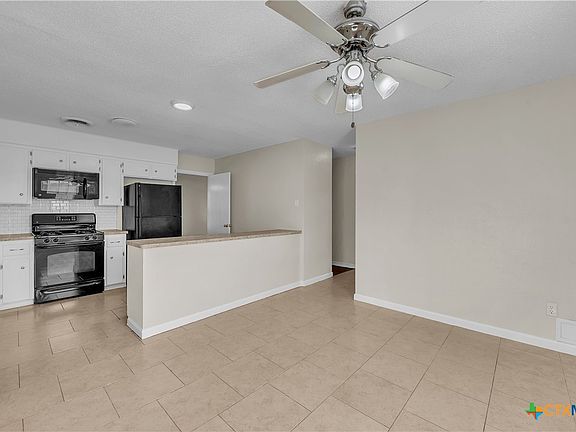 4th image of 1310 Kathey Dr