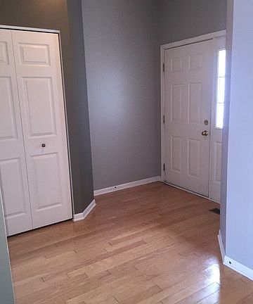 2nd image of 7005 Clearwater Dr